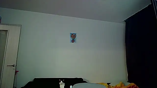 viamen online show from 05/15/26, 05:33