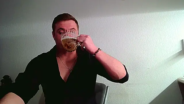 viamen online show from 03/20/26, 05:03