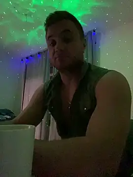 viamen online show from 01/11/25, 04:14