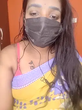 Lolitatamil online show from 02/10/26, 12:59