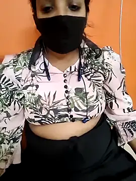 Lolitatamil online show from 04/06/26, 01:34