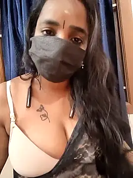 Lolitatamil online show from 02/25/26, 07:47