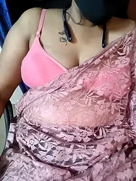 Lolitatamil online show from 03/25/26, 08:30