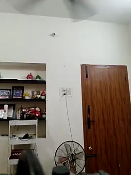 Lolitatamil online show from 03/22/26, 08:05