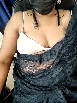 Lolitatamil online show from 03/23/26, 10:42