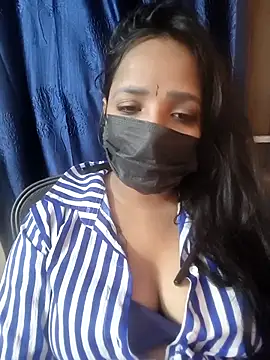 Lolitatamil online show from 03/24/26, 02:17