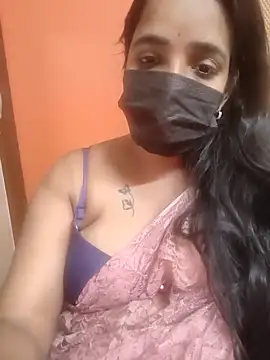 Lolitatamil online show from 02/03/26, 02:33