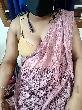 Lolitatamil online show from 03/18/26, 07:48