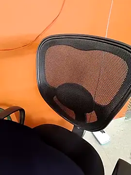 Lolitatamil online show from 04/21/26, 07:48