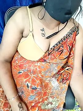 Lolitatamil online show from 03/07/26, 01:05