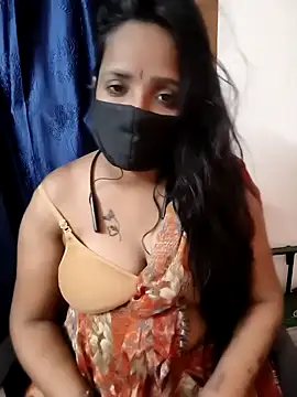 Lolitatamil online show from 03/14/26, 01:39