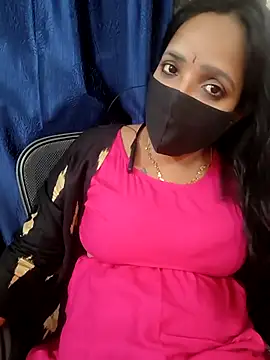 Lolitatamil online show from 03/19/26, 05:46