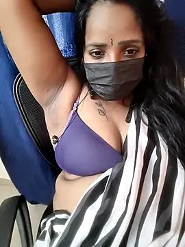 Lolitatamil online show from 03/16/26, 11:58