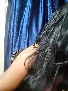 Lolitatamil online show from 02/28/26, 06:07