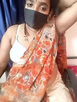 Lolitatamil online show from 03/10/26, 06:56