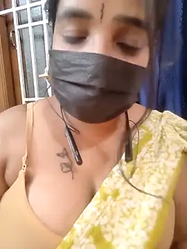 Lolitatamil online show from 03/01/26, 05:24