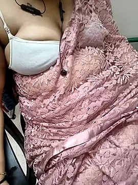 Lolitatamil online show from 05/05/26, 12:30