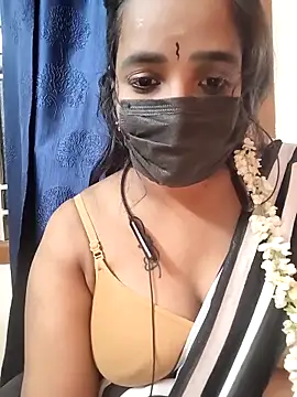 Lolitatamil online show from 02/26/26, 05:35