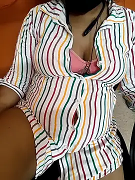 Lolitatamil online show from 04/07/26, 09:16