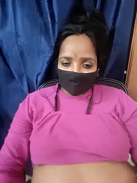 Lolitatamil online show from 03/22/26, 08:10