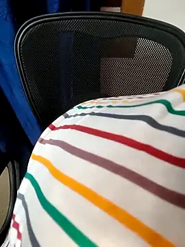 Lolitatamil online show from 03/27/26, 10:43