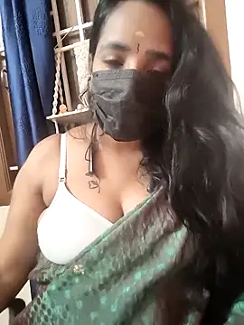 Lolitatamil online show from 02/23/26, 06:30