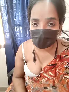 Lolitatamil online show from 03/03/26, 07:15