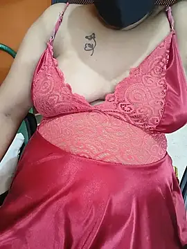Lolitatamil online show from 06/05/26, 07:19