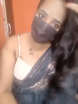 Lolitatamil online show from 02/06/26, 05:09