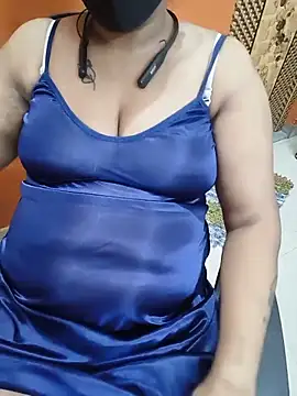 Lolitatamil online show from 05/29/26, 07:42