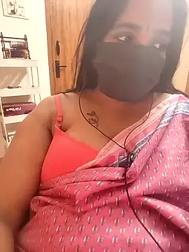 Lolitatamil online show from 02/19/26, 06:16