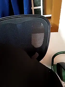 Lolitatamil online show from 03/29/26, 07:37