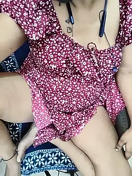 Lolitatamil online show from 06/30/26, 11:32