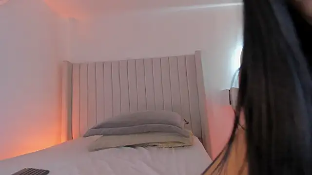 Snapshot of Karla_Hudsson chatting on 03/26/26, 01:09 Karla Hudsson online show from 03/26/26, 01:09