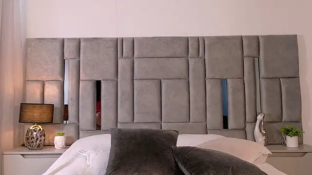 Snapshot of Karla_Hudsson chatting on 01/07/26, 02:00 Karla Hudsson online show from 01/07/26, 02:00