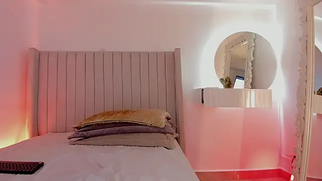 Snapshot of Karla_Hudsson chatting on 04/07/26, 01:02 Karla Hudsson online show from 04/07/26, 01:02