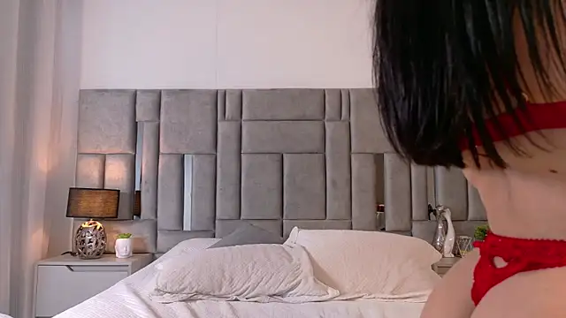 Snapshot of Karla_Hudsson chatting on 02/12/26, 01:44 Karla Hudsson online show from 02/12/26, 01:44