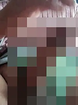 Risa0930hinata online show from 10/27/25, 10:54