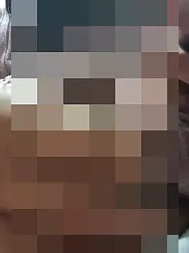 Risa0930hinata online show from 10/25/25, 09:15