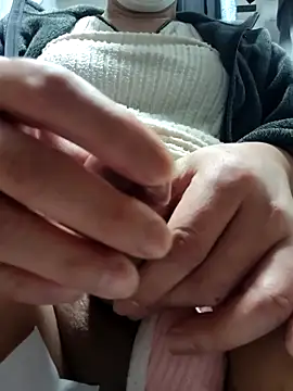 Risa0930hinata online show from 02/09/26, 11:03