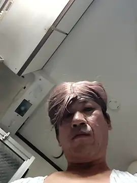 Risa0930hinata online show from 11/03/25, 01:26