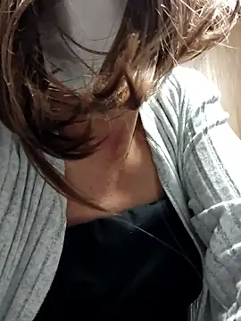 Risa0930hinata online show from 12/21/25, 11:34