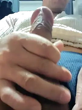 Risa0930hinata online show from 01/13/26, 01:26