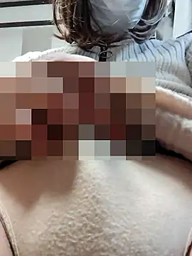 Risa0930hinata online show from 10/31/25, 10:27