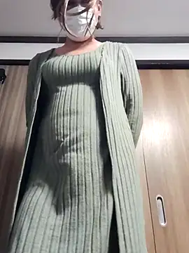 Risa0930hinata online show from 11/08/25, 11:58