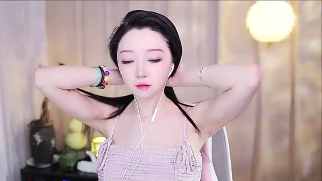 Zoe-99 online show from 02/01/26, 08:01