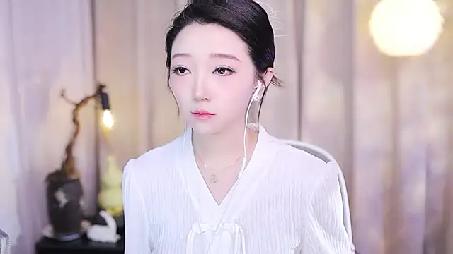 Zoe-99 online show from 12/03/25, 09:31