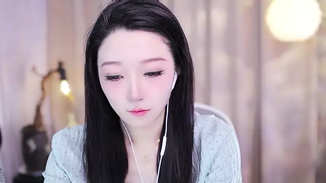 Zoe-99 online show from 12/20/25, 11:57