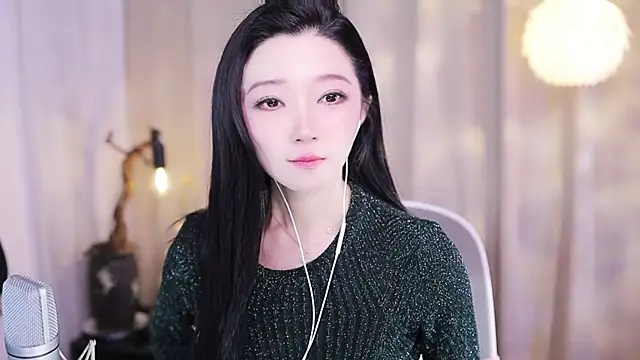 Zoe-99 online show from 02/05/26, 02:13