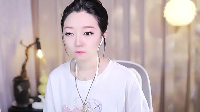 Zoe-99 online show from 12/21/25, 02:41